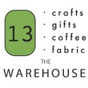 13 the Warehouse (@13theWarehouse) Twitter