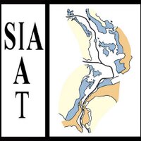 IAT (@iat_sia) 's Twitter Profile