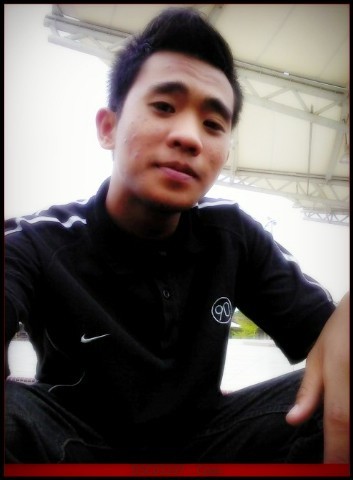 aizat_nabil's profile picture. If you know how u want too die ... U wilL know how too live ........