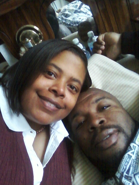 DANAJOY127's profile picture. 