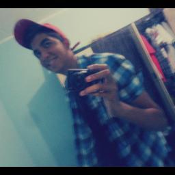 Do what you what you want (8