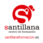 Santillana Formación se ubica en San Roque (Cádiz) y enfoca su servicio especialmente a 3 ámbitos: Autoescuela, Centro de Formación y Clases Particulares.