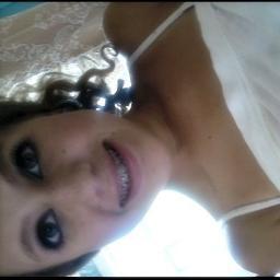 http://t.co/xrVviYOd
