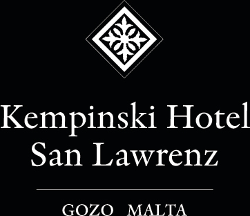 Perfectly located in blissful country sides, surrounded by 30,000 square meters of hotel grounds...