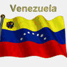 cuenta_clonada's profile picture. Venezolana esperanzada en recuperar la DEMOCRACIA Y LA VENEZUELA LIBRE