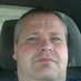 tommy peters (@pettom973) Twitter profile photo tommy peters (@pettom973) Twitter profile photo