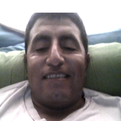 franklinyov's profile picture. 