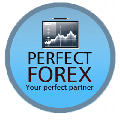 Pfec forex