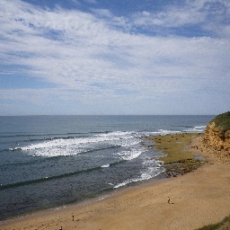 Aten__Ra's profile picture. Reads too many books and watches too many TV shows for her own good