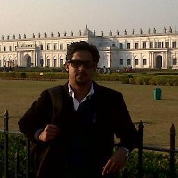 Director, Script Writer, Actor (Theatre)