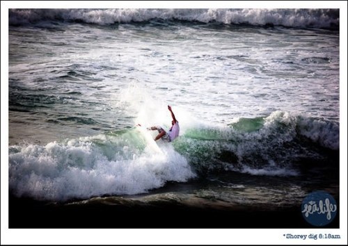 noldsy81's profile picture. 