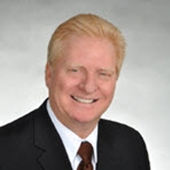 RedBaronRealtor's profile picture. Living the good life as RETIRED.