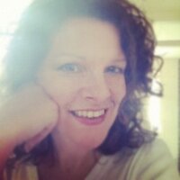 Ruth C (@cruthc) 's Twitter Profile