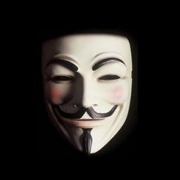 pavelkrylov2013's profile picture. Взаимный фолловинг #followback #rufollowback, Followback, Follow, Following