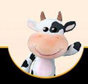 LCDLQGetafe's profile picture. Entra en un mundo de sabores y texturas realmente sorprendente.