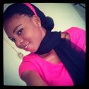 Flora nzeba (@0822388303) Twitter
