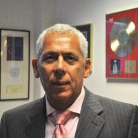 Chris Panayi (@chrisp1210) 's Twitter Profile