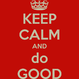 #gooddeedfeed #GDF With much negativity reported in the press its refreshing to hear the good in the world today Please post follow & enjoy (not linked w/metro)