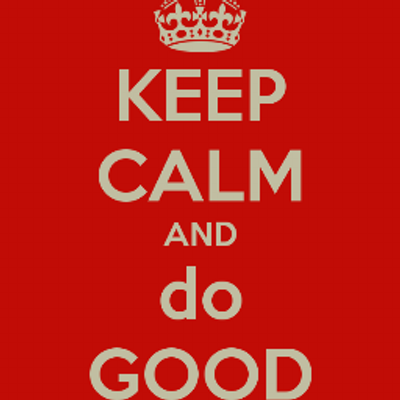 Completely agree The good deed and other asian Something The good deed and other asian