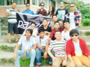 Hi_Erwin's profile picture. 