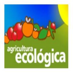 agriculturaECO_'s profile picture. Portal AE Agricultura Ecológica, biológica, orgánica, huertos urbanos y  cultivos ecológicos. Alimentos ecologicos. Agricultores ecológicos.