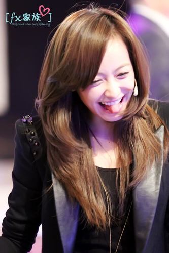 96line ulzzang SMFamily choa♡ follow→@ください!!