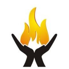 quepasaentop's profile picture. PartnerSilver de OpenERP,sistema de planificación empresarial de código libre y lowcost más versátil del mercado. Contamos con más de 10 años de experiencia.