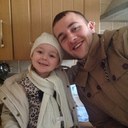 Andrew - @andy_phelps22 - Twitter