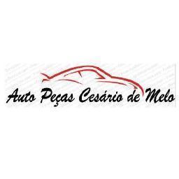 AutoPecasCM's profile picture. Essa é a página certa para aqueles da cidade do Rio de Janeiro que precisam comprar peças para o seu carro! Tel: (21)2409-3033  /  (21)2409-2639