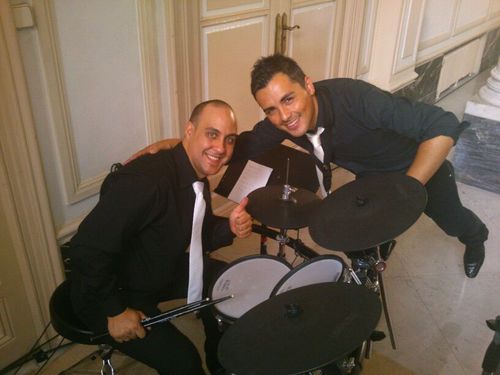 samuel_juro's profile picture. Dios te ama y esta esperando a que te vuelvas a El!! Experimentale y te sorprenderás!!