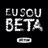 Lusmário RT´S