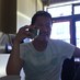 Tuong Phan (@crouch_phan) Twitter profile photo Tuong Phan (@crouch_phan) Twitter profile photo
