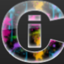 Joe Gale★ - @ImArtzyy - Twitter