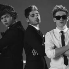 Fã clube para As Directioners sonhadoras .
Since: 13/01/11
Dona:@Marcella_Moura_