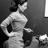 sudaquismos's profile image