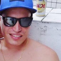 Pequeno, esperto e apaixonado pelo Palmeiras.
