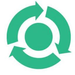 Award-winning toolkit for sustainability thinking & learning, from University of Manchester research (ESRC, AHRC, British Academy). Hope, clarity & inspiration.