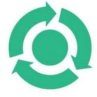 RoundView (@theroundview) 's Twitter Profile