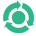 RoundView (@theroundview) Twitter profile photo