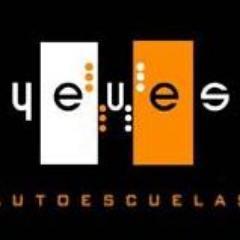 Moncada:
C/ maestro serrano,19 bj tel y fax:961390974
Valencia:
C/ rio tajo,32 bj tel y fax:963718349
Museros:
Avda de la cruz, 25 bj tel y fax:961442364