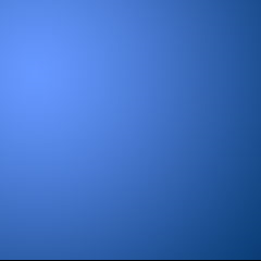 مصنع اللطيفية لانتاج الشباك البلاستيكية - نصنع الشباك التحذيرية-شباك البلاستك للشبابيك - شباك الالبان وبعض انواع الشباك-اطلب النشرة من قبلنا HR@latifiageo.com