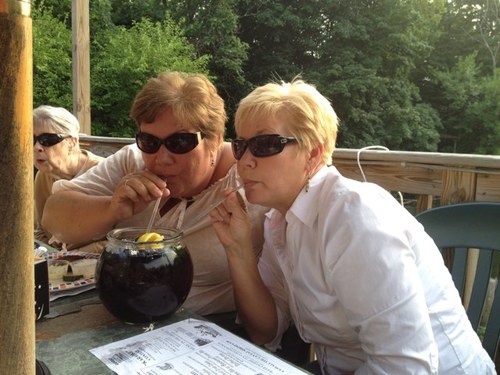 jobrien1106's profile picture. 