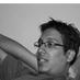 Rahul Harkisanka (@rharki) Twitter profile photo