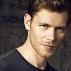 Ripping people's hearts out  #LikeABoss , I have learn't to be a monster .  I am a lover of #Klefan {Why not} ( S+L )  . Sister @UntamedBekah .