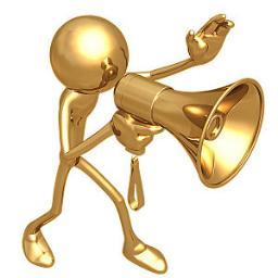 Comunicar, continuar, comunicar, continuar,... un bucle con mucho esfuerzo y todo el sentido.