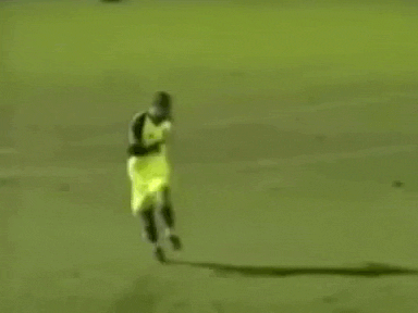 Hablando__plata's profile picture. ¡Disfrutando de la vida todo lo que se deja!