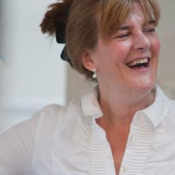 https://t.co/vawGWic0Ao Training highly effective NLP Coaches within a wonderful community of great people who care about making a difference!