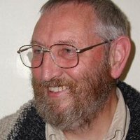 Roger Evans (@rogerevans9) 's Twitter Profile