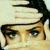 мεмσʬɧ (@memo_dano3ah) Twitter profile photo мεмσʬɧ (@memo_dano3ah) Twitter profile photo
