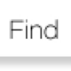 Tagburner allows your products to be more easily found on the web. Findable products = Increased site traffic.